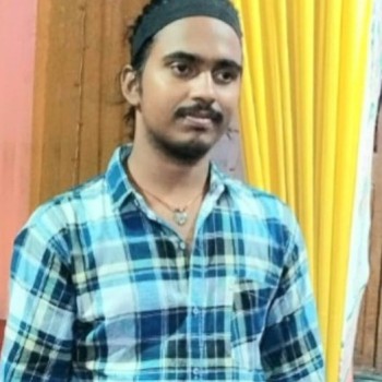 Hariom kumar
